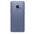 Crystal Gym & Fit comfort Fridge in Fingerprint
