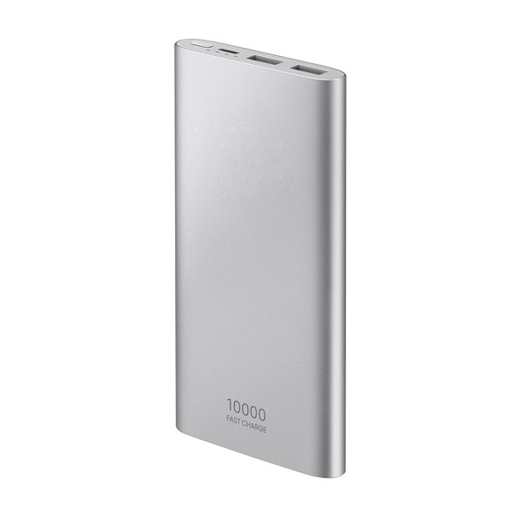 Samsung 10,000 mAh USB-C Battery Pack