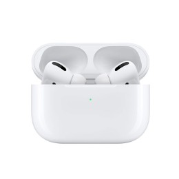 Apple AirPods Wireless Charging Case