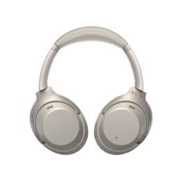 Leading Wireless Noise Cancelling Headphones