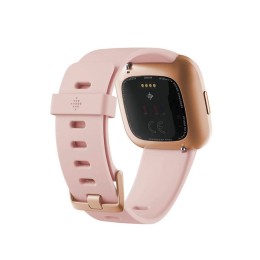 Fitbit Versa 2 Health & Fitness Smartwatch