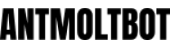 Antmoltbot