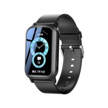 Children GPS Smart Watch FA92 with HD Camera Call Video Call