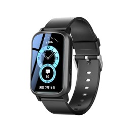 Children GPS Smart Watch FA92 with HD Camera Call Video Call