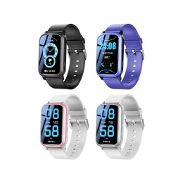 Children GPS Smart Watch FA92 with HD Camera Call Video Call Children GPS Smart Watch FA92 with HD Camera Call Video Call