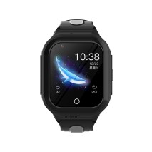 KT24S 4G Video Call Kids Smart Watch
