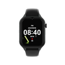 Waterproof Tracking Kids Smart Watch 1.83-inch Screen Video Call