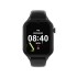 Waterproof Tracking Kids Smart Watch 1.83-inch Screen Video Call
