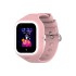 Smart Waterproof Children Watch