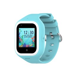 Smart Waterproof Children Watch Smart Waterproof Children Watch