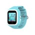 Smart Waterproof Children Watch