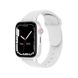 Children's Smart Watch 4G Full Network AMOLED Large Screen Waterproof Positioning Children's Smart Watch 4G Full Network AMOLED Large Screen Waterproof Positioning