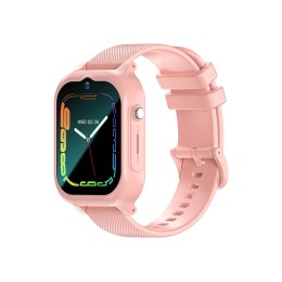 Gift Box GPS Kids Smartwatch