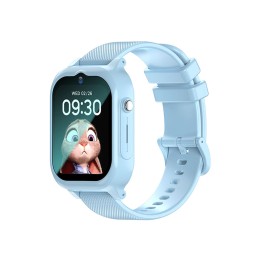 Gift Box GPS Kids Smartwatch Gift Box GPS Kids Smartwatch