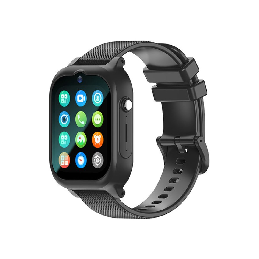 Gift Box GPS Kids Smartwatch Gift Box GPS Kids Smartwatch