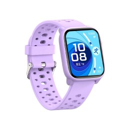 Kids Smartwatch 1.83-inch Touch Screen 12 Games Heart Rate Sleep Monitoring Kids Smartwatch 1.83-inch Touch Screen 12 Games Heart Rate Sleep Monitoring