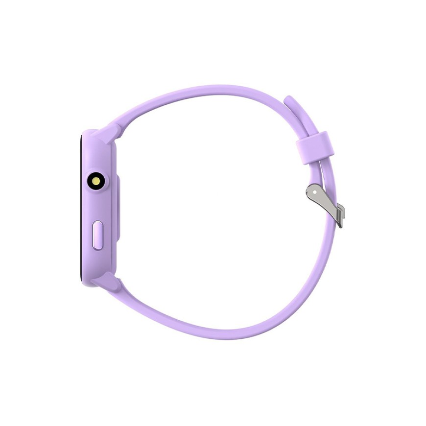 Kids Smartwatch 1.83-inch Touch Screen 12 Games Heart Rate Sleep Monitoring Kids Smartwatch 1.83-inch Touch Screen 12 Games Heart Rate Sleep Monitoring