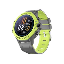 4G Children GPS Positioning Video Call Phone Watch