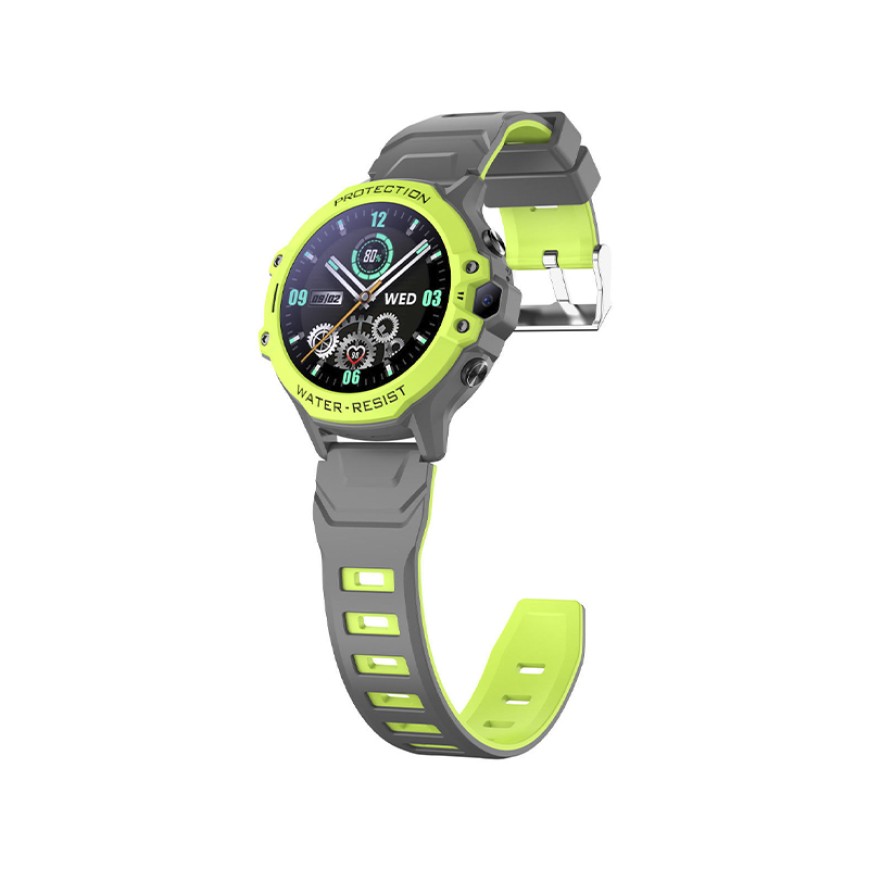 4G Children GPS Positioning Video Call Phone Watch 4G Children GPS Positioning Video Call Phone Watch