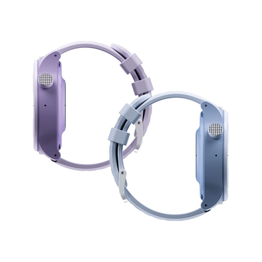 Kids Smart Watch 1.32-Inch High-Resolution Display IP67 Silicone Heart Rate Sleep Tracker Call Answer Magnetic Kids Smart Watch 1.32-Inch High-Resolution Display IP67 Silicone Heart Rate Sleep Tracker Call Answer Magnetic
