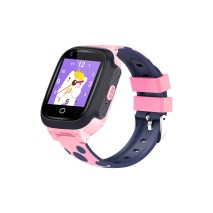 4G Kids GPS Wireless Smart Waterproof Watch