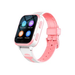 Kids Smartwatch Original Tracker Video Music Player Kids Smartwatch Original Tracker Video Music Player