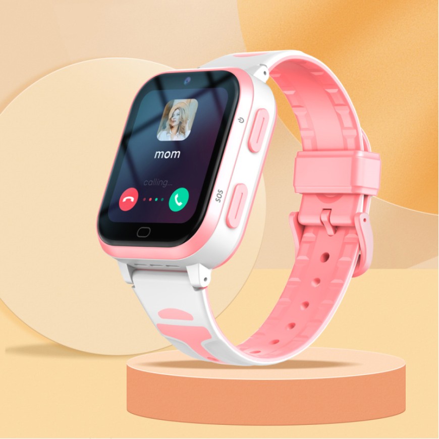 Kids Smartwatch Original Tracker Video Music Player Kids Smartwatch Original Tracker Video Music Player