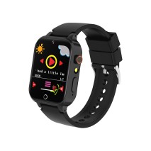 1.5-inch HD Colored Touch Screen Children Smart Watch