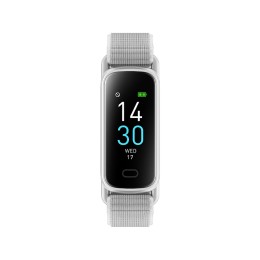 Fitness Tracker Smart Watch Sport Bracelet Sleep Monitoring Touch Screen Watch