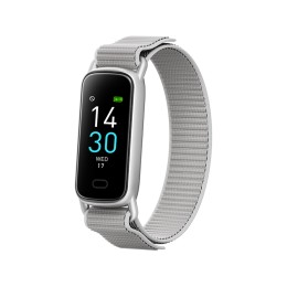 Fitness Tracker Smart Watch Sport Bracelet Sleep Monitoring Touch Screen Watch Fitness Tracker Smart Watch Sport Bracelet Sleep Monitoring Touch Screen Watch