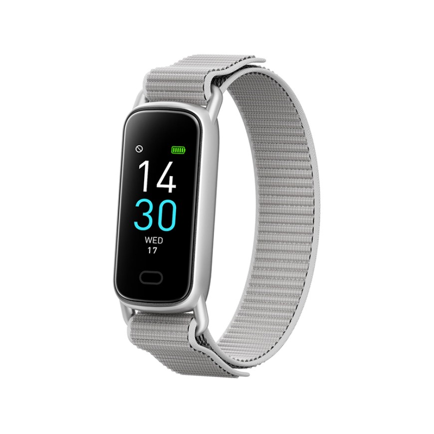 Fitness Tracker Smart Watch Sport Bracelet Sleep Monitoring Touch Screen Watch Fitness Tracker Smart Watch Sport Bracelet Sleep Monitoring Touch Screen Watch
