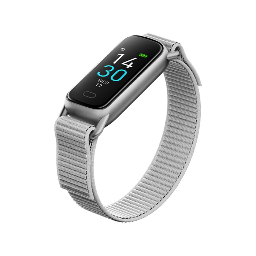Fitness Tracker Smart Watch Sport Bracelet Sleep Monitoring Touch Screen Watch Fitness Tracker Smart Watch Sport Bracelet Sleep Monitoring Touch Screen Watch