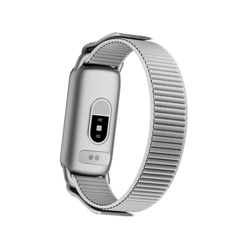 Fitness Tracker Smart Watch Sport Bracelet Sleep Monitoring Touch Screen Watch Fitness Tracker Smart Watch Sport Bracelet Sleep Monitoring Touch Screen Watch