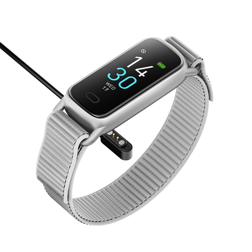 Fitness Tracker Smart Watch Sport Bracelet Sleep Monitoring Touch Screen Watch Fitness Tracker Smart Watch Sport Bracelet Sleep Monitoring Touch Screen Watch