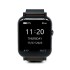 Waterproof 4G GPS Children Smart Watch GPS Tracker Watch