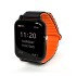 Waterproof 4G GPS Children Smart Watch GPS Tracker Watch