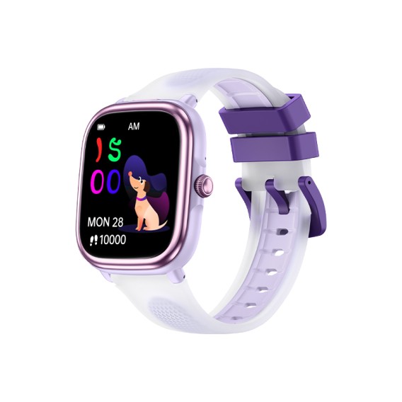 Smart Watch for Kids Multiple Function Sports Health Monitoring
