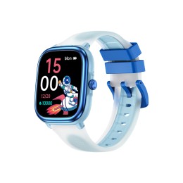 Smart Watch for Kids Multiple Function Sports Health Monitoring Smart Watch for Kids Multiple Function Sports Health Monitoring