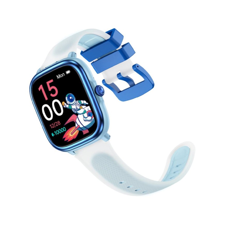 Smart Watch for Kids Multiple Function Sports Health Monitoring Smart Watch for Kids Multiple Function Sports Health Monitoring