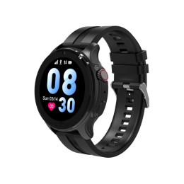 Children and Adolescents Smart Watch LT46 4G Network GPS Positioning Call Children and Adolescents Smart Watch LT46 4G Network GPS Positioning Call