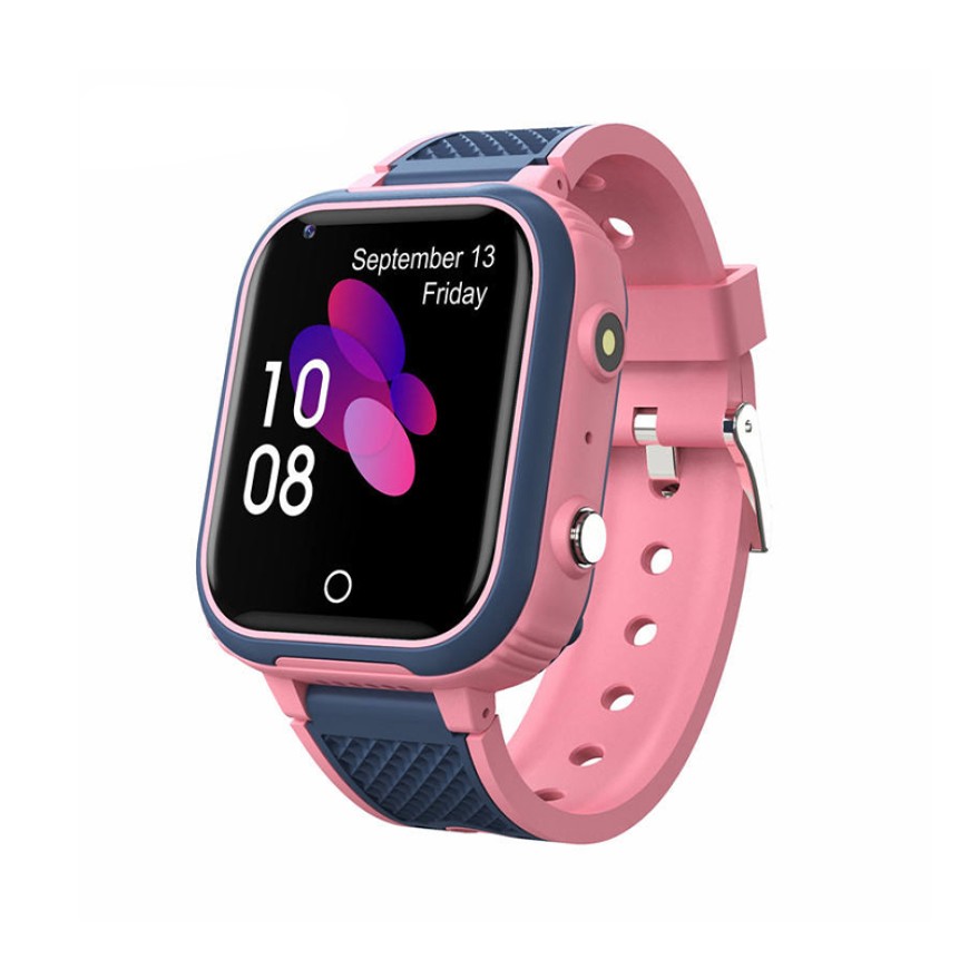 Smart Kids Bracelet Fitness Activity Tracker Smart Kids Bracelet Fitness Activity Tracker