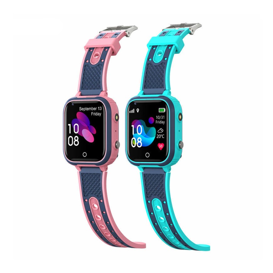 Smart Kids Bracelet Fitness Activity Tracker Smart Kids Bracelet Fitness Activity Tracker
