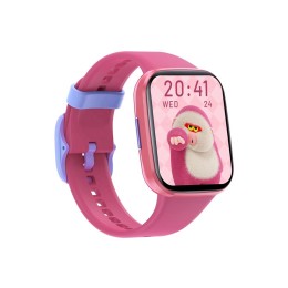 Kids Smart Watch Parental Control App 30-Day Standby IP68 Waterproof Kids Smart Watch Parental Control App 30-Day Standby IP68 Waterproof