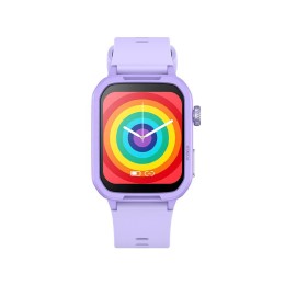 Kids Smartwatch with Heart Rate