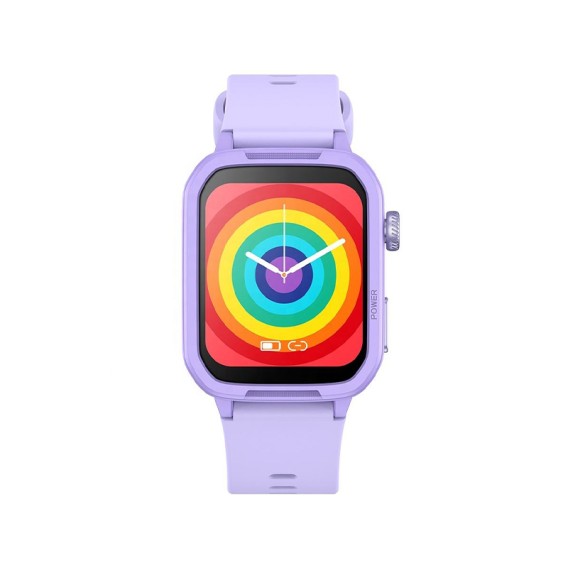 Kids Smartwatch with Heart Rate Kids Smartwatch with Heart Rate
