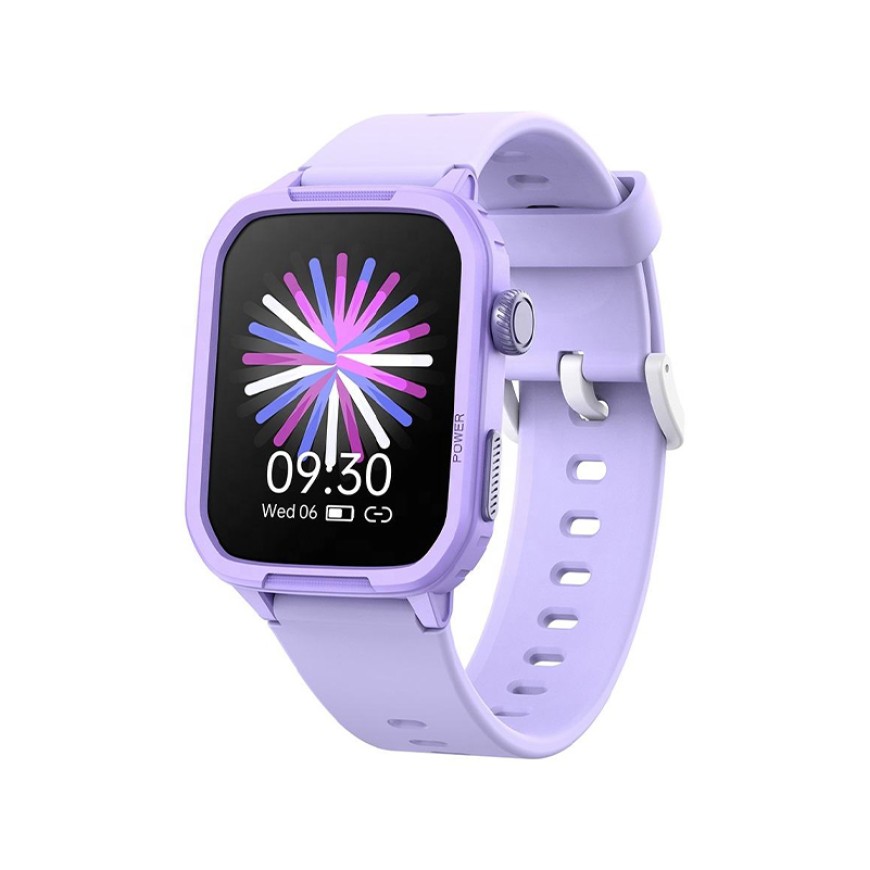 Kids Smartwatch with Heart Rate Kids Smartwatch with Heart Rate