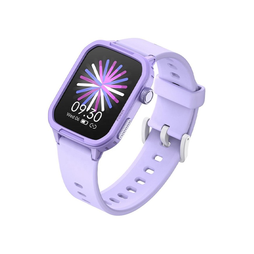 Kids Smartwatch with Heart Rate Kids Smartwatch with Heart Rate