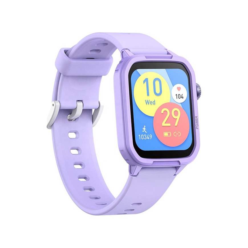 Kids Smartwatch with Heart Rate Kids Smartwatch with Heart Rate