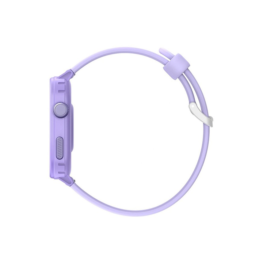 Kids Smartwatch with Heart Rate Kids Smartwatch with Heart Rate