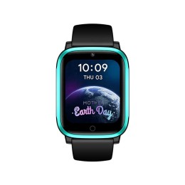 Children Smart Watch +WiFi+LBS Call with Camera